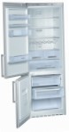 Bosch KGN49AI22 Køleskab køleskab med fryser