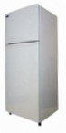 Океан RN 3520 Холодильник холодильник з морозильником