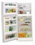 Океан RN 2620 Refrigerator freezer sa refrigerator