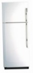 Океан RN 4520 Холодильник холодильник з морозильником