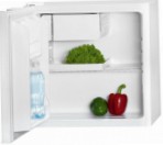 Bomann KВ167 Fridge refrigerator with freezer