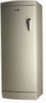 Ardo MPO 34 SHC Kühlschrank kühlschrank mit gefrierfach