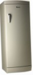 Ardo MPO 34 SHC-L Kühlschrank kühlschrank mit gefrierfach