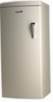 Ardo MPO 22 SHC šaldytuvas šaldytuvas su šaldikliu