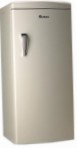 Ardo MPO 22 SHC-L Fridge refrigerator with freezer