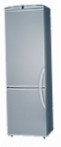 Hansa AGK320iMA Kjøleskap kjøleskap med fryser