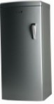 Ardo MPO 22 SHS Kühlschrank kühlschrank mit gefrierfach