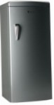 Ardo MPO 22 SHS-L šaldytuvas šaldytuvas su šaldikliu