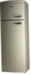 Ardo DPO 36 SHC Kühlschrank kühlschrank mit gefrierfach