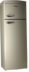 Ardo DPO 36 SHC-L Koelkast koelkast met vriesvak
