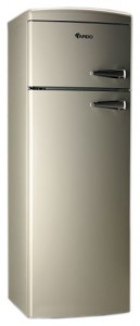 đặc điểm Tủ lạnh Ardo DPO 28 SHC ảnh