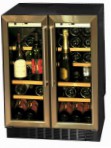 Climadiff AV42XDP 冷蔵庫 ワインの食器棚