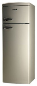 χαρακτηριστικά Ψυγείο Ardo DPO 28 SHC-L φωτογραφία