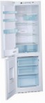 Bosch KGN36V03 Køleskab køleskab med fryser