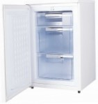 Gunter & Hauer GF 095 AV Холодильник морозильний-шафа