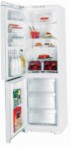 Hotpoint-Ariston BMBL 1811 F Холодильник холодильник з морозильником
