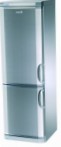 Ardo COF 2110 SA Fridge refrigerator with freezer