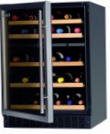 Ardo FC 45 D Hűtő bor szekrény