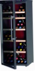 Ardo FC 105 M Heladera armario de vino