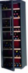 Ardo FC 138 M 冷蔵庫 ワインの食器棚