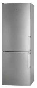 katangian Refrigerator ATLANT ХМ 4524-080 N larawan