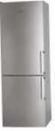 ATLANT ХМ 4524-080 N Buzdolabı dondurucu buzdolabı