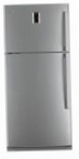Samsung RT-72 SBTS (RT-72 SBSM) Fridge refrigerator with freezer