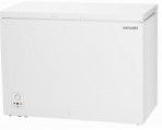 Hisense FC-33DD4SA Холодильник морозильник-ларь