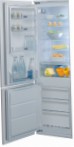Whirlpool ART 453 A+/2 Frigorífico geladeira com freezer