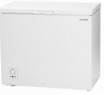 Hisense FC-26DD4SA Tủ lạnh tủ đông ngực