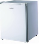 Sinbo SR-55 Холодильник холодильник без морозильника