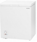 Hisense FC-19DD4SA Холодильник морозильник-ларь
