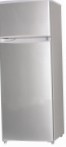 Liberty HRF-230 S Køleskab køleskab med fryser