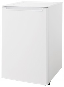 Charakteristik Kühlschrank Liberty WF-90 Foto