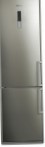 Samsung RL-46 RECMG Køleskab køleskab med fryser
