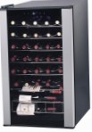 Climadiff CLS33A Heladera armario de vino