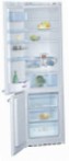 Bosch KGS39X25 Hűtő hűtőszekrény fagyasztó