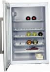 Siemens KF18WA42 Tủ lạnh tủ rượu