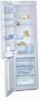 Bosch KGS39V25 šaldytuvas šaldytuvas su šaldikliu