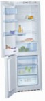 Bosch KGS36V25 Jääkaappi jääkaappi ja pakastin