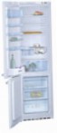 Bosch KGV39X25 Lednička chladnička s mrazničkou