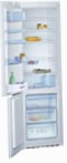 Bosch KGV39V25 šaldytuvas šaldytuvas su šaldikliu
