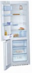 Bosch KGV36V25 Jääkaappi jääkaappi ja pakastin