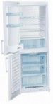 Bosch KGV33X00 Hűtő hűtőszekrény fagyasztó