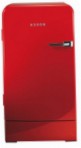 Bosch KSL20S50 Hladilnik hladilnik z zamrzovalnikom