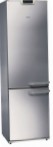 Bosch KGP39330 Heladera heladera con freezer