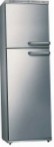 Bosch KSU32640 Chladnička chladnička s mrazničkou