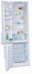 Bosch KGS39N01 Ledusskapis ledusskapis ar saldētavu