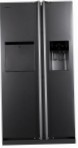 Samsung RSH1KEIS Ledusskapis ledusskapis ar saldētavu