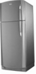 Whirlpool WTM 560 SF Køleskab køleskab med fryser